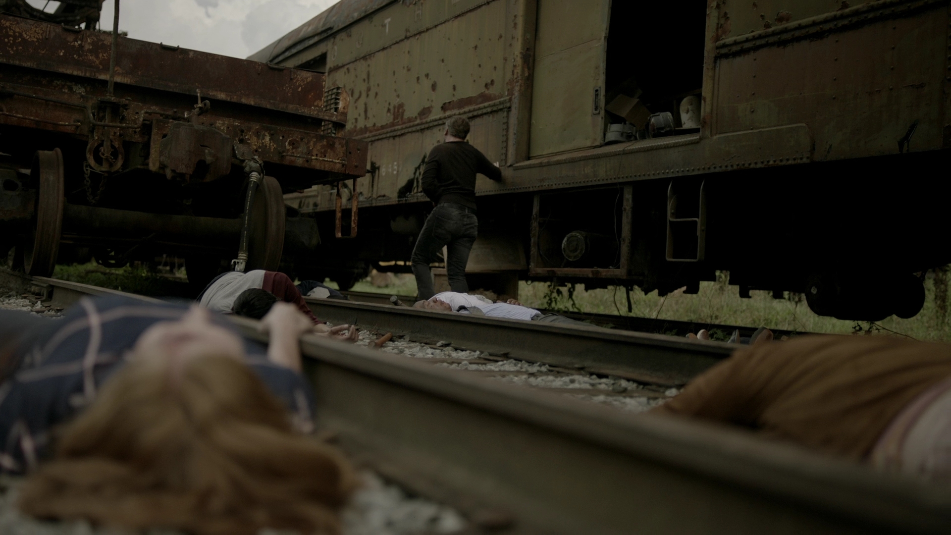 VampireDiariesWorld-dot-nl_Legacies4x04SeeYouOnTheOtherSide0773.jpg