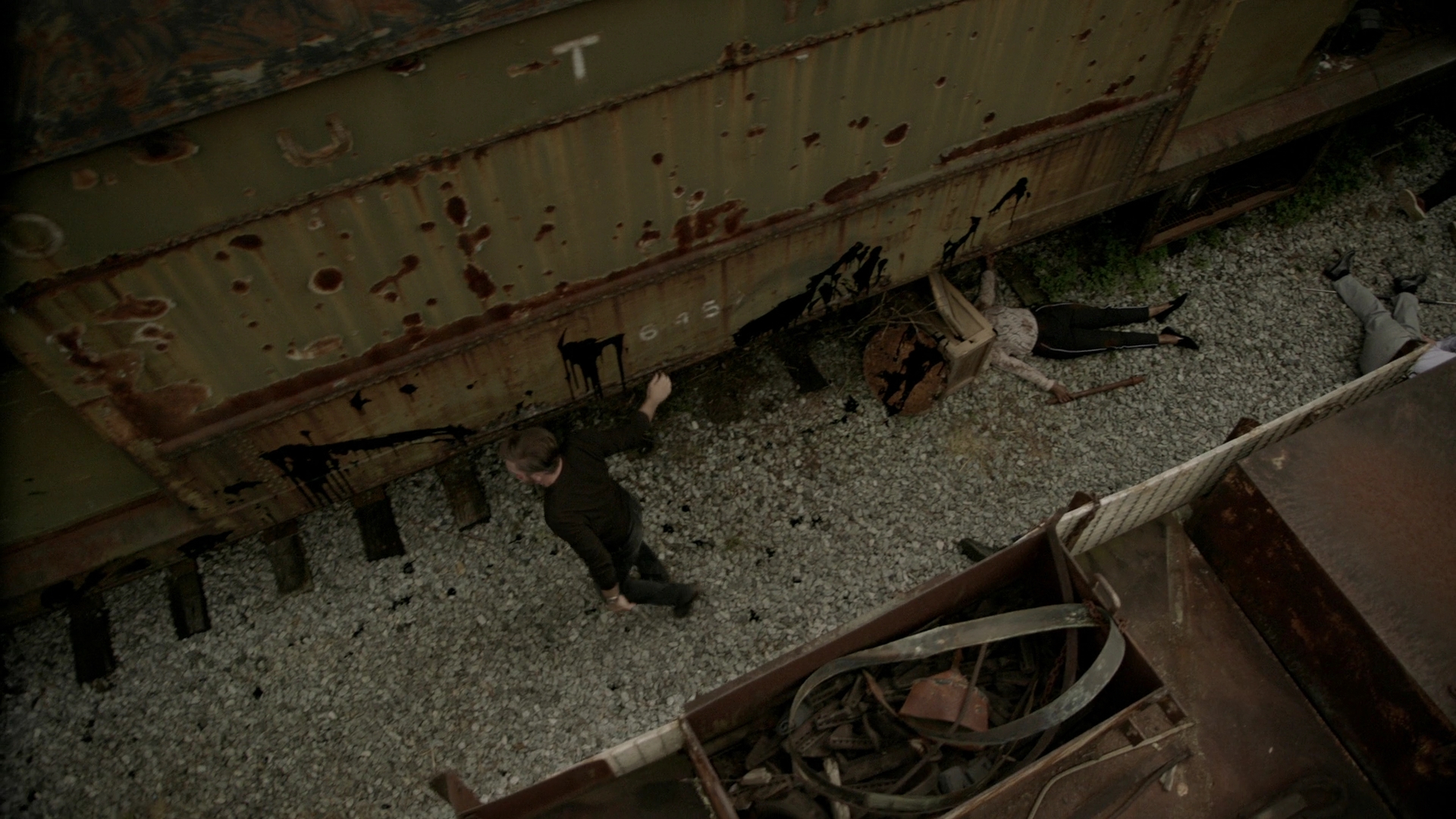 VampireDiariesWorld-dot-nl_Legacies4x04SeeYouOnTheOtherSide0776.jpg