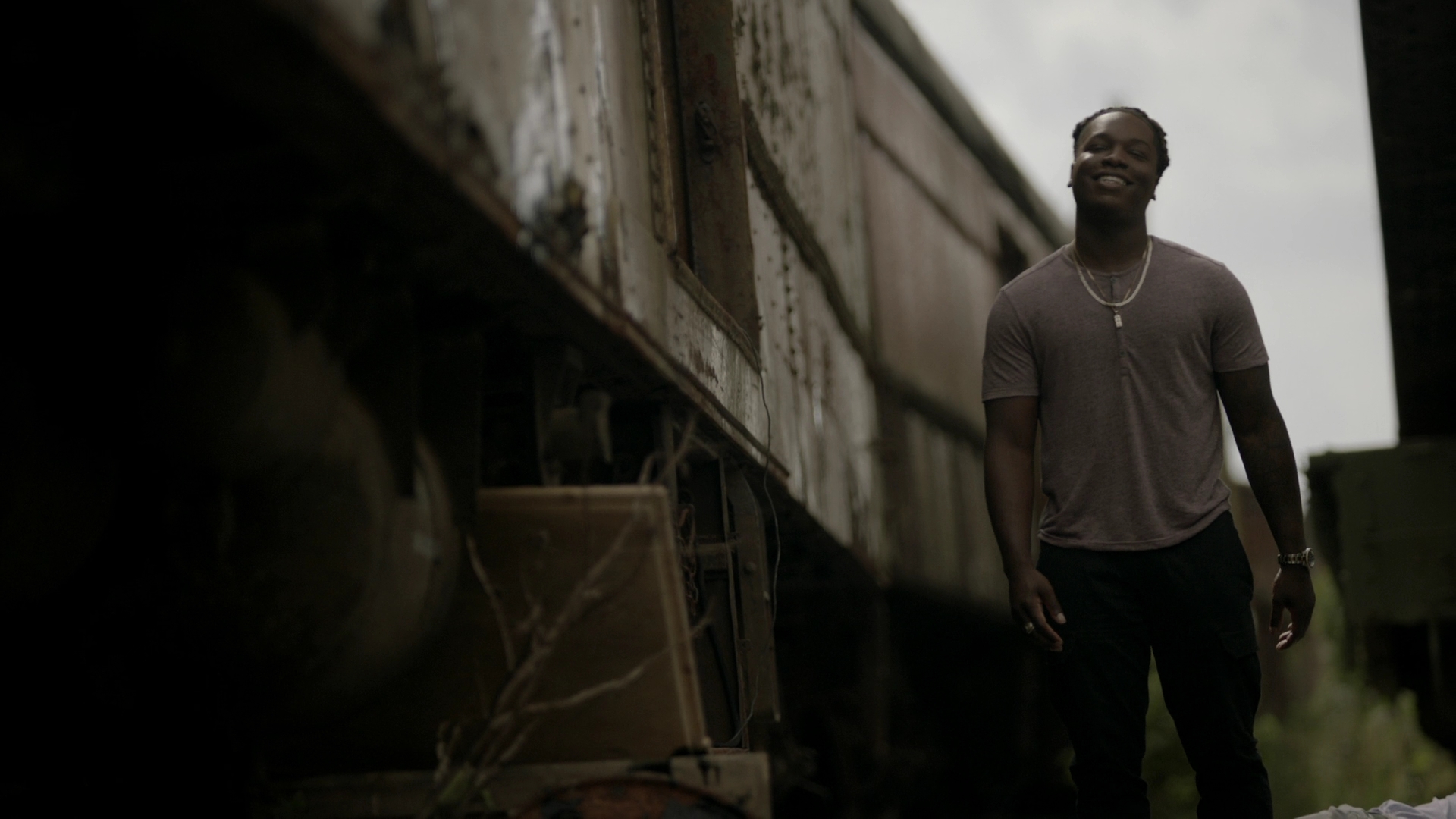 VampireDiariesWorld-dot-nl_Legacies4x04SeeYouOnTheOtherSide0784.jpg