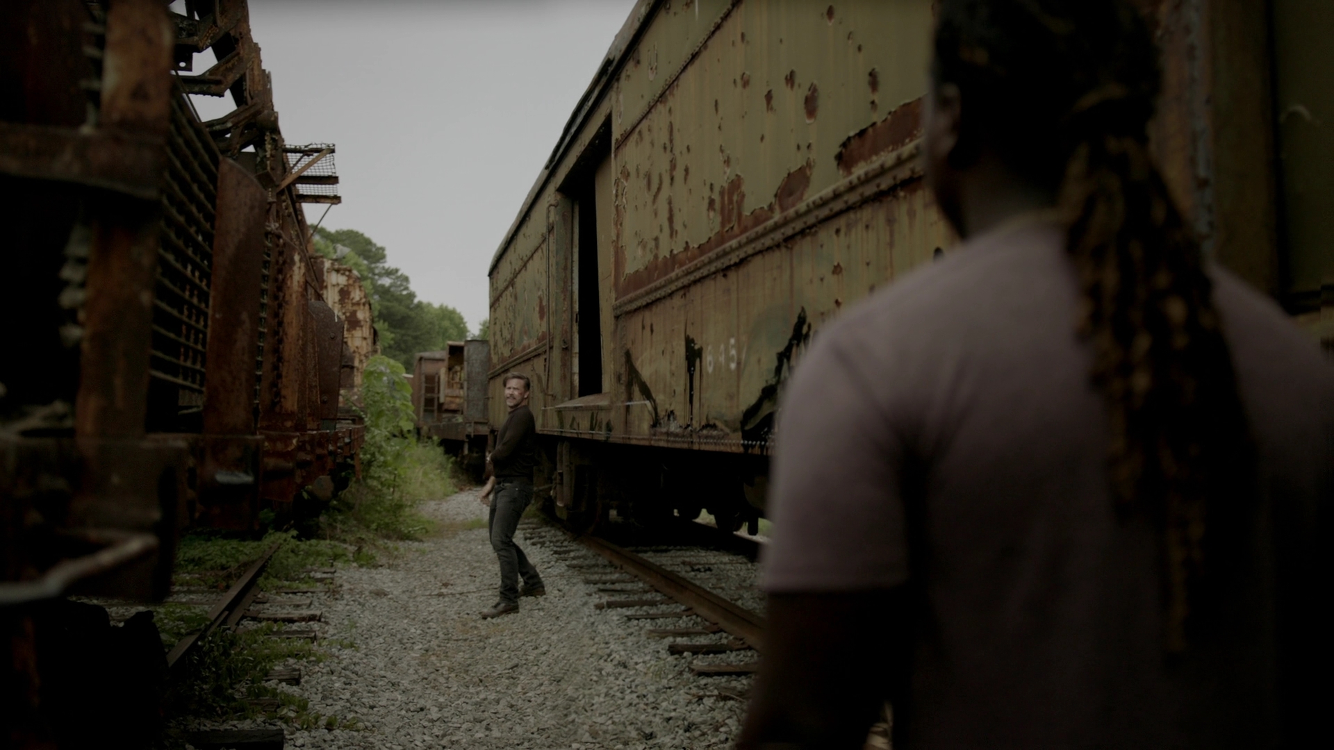 VampireDiariesWorld-dot-nl_Legacies4x04SeeYouOnTheOtherSide0786.jpg