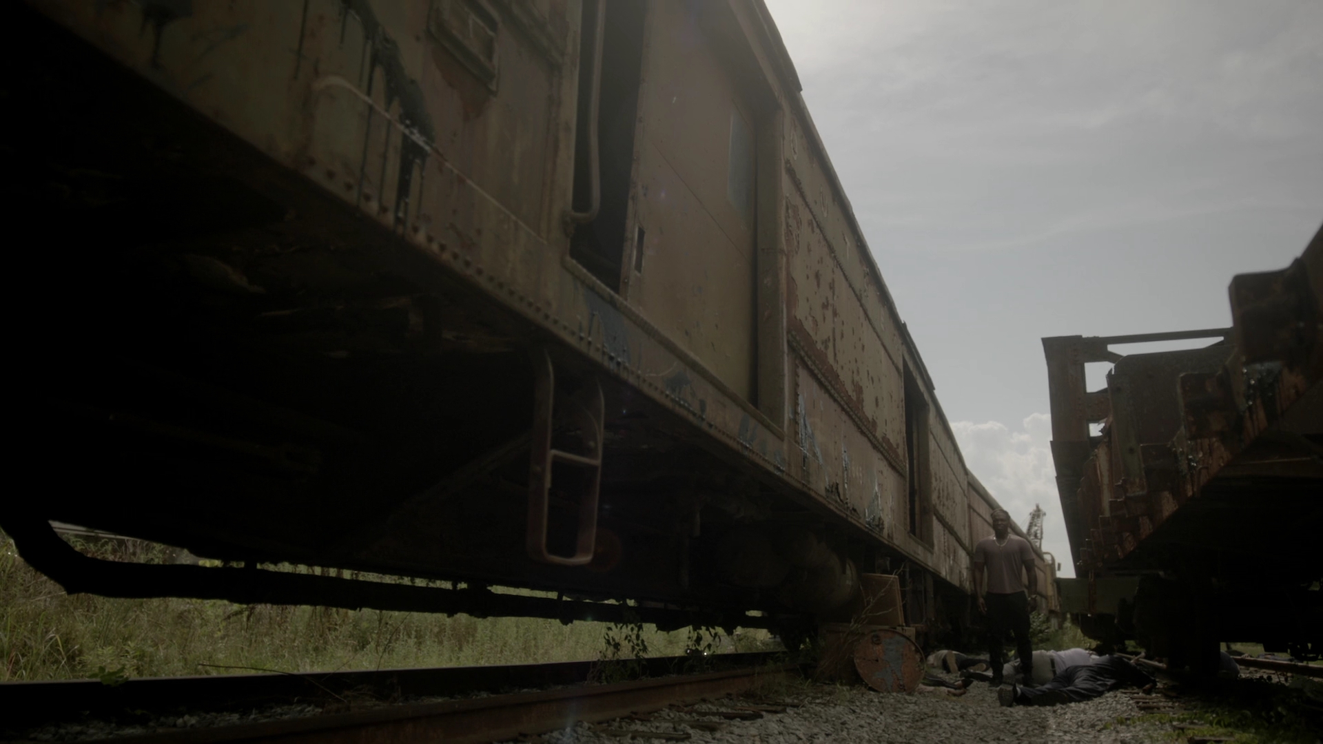 VampireDiariesWorld-dot-nl_Legacies4x04SeeYouOnTheOtherSide0796.jpg