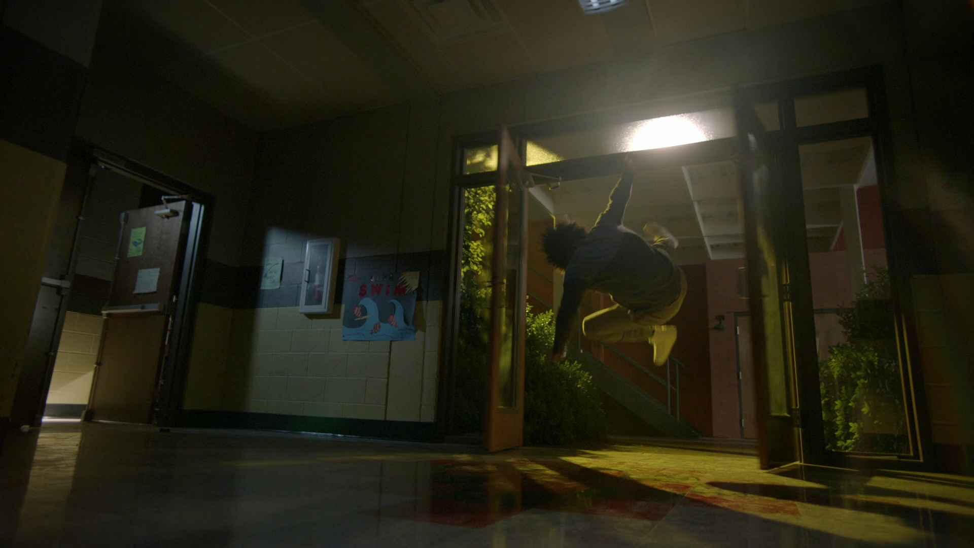 VampireDiariesWorld-dot-nl_Legacies4x04SeeYouOnTheOtherSide0802.jpg