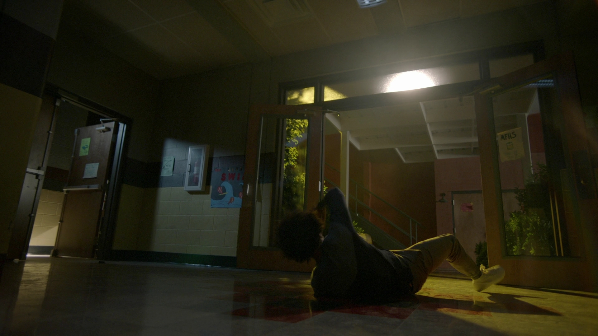 VampireDiariesWorld-dot-nl_Legacies4x04SeeYouOnTheOtherSide0803.jpg