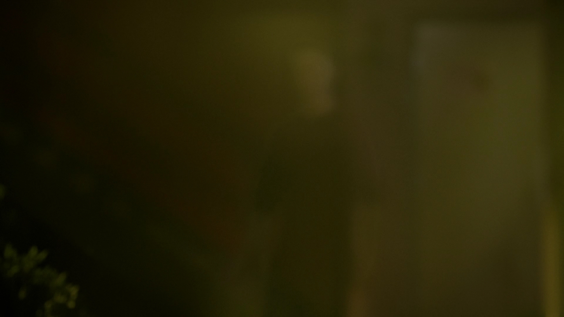 VampireDiariesWorld-dot-nl_Legacies4x04SeeYouOnTheOtherSide0805.jpg