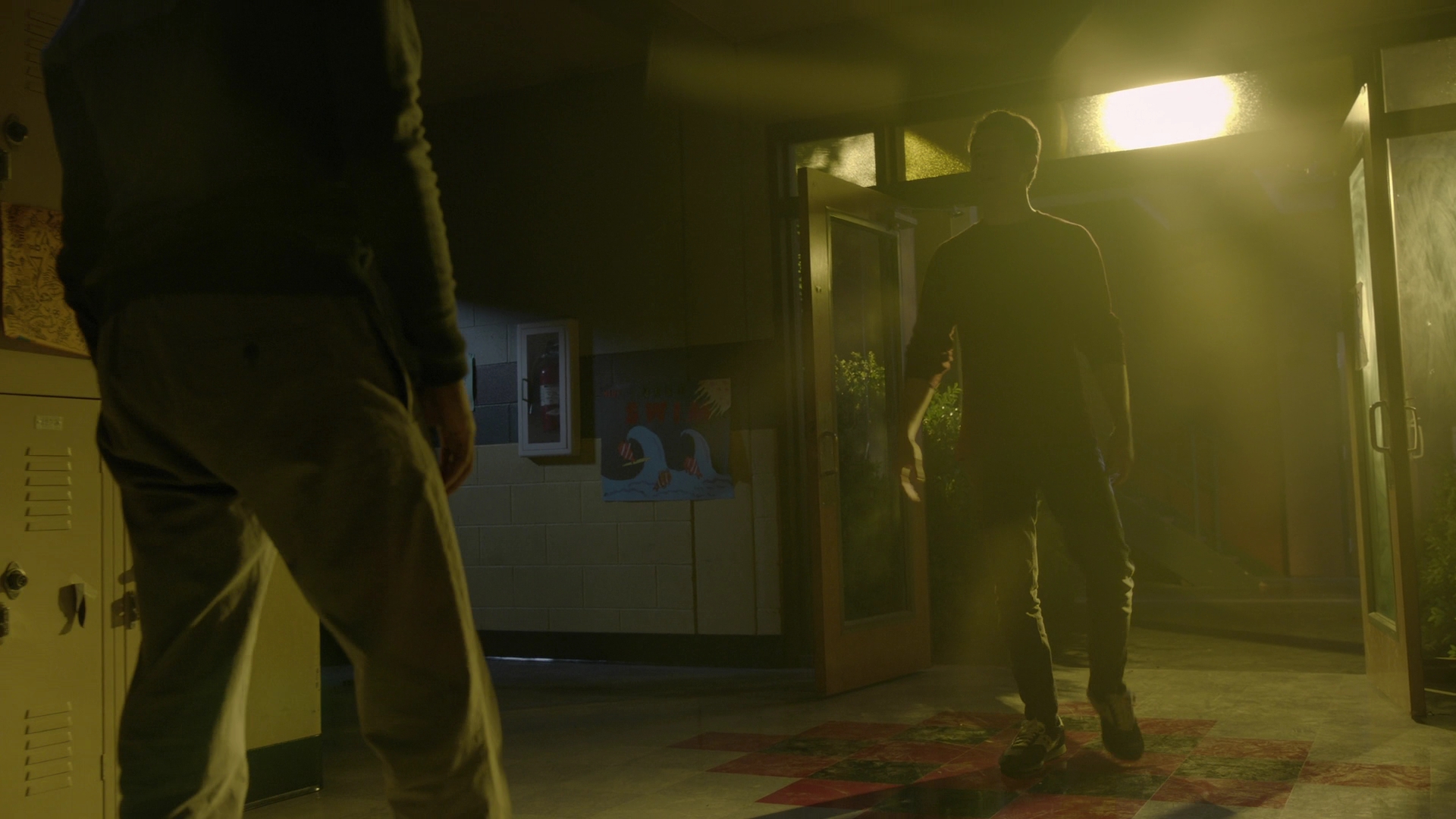 VampireDiariesWorld-dot-nl_Legacies4x04SeeYouOnTheOtherSide0814.jpg
