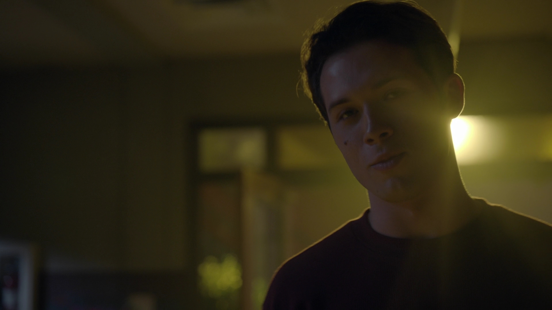 VampireDiariesWorld-dot-nl_Legacies4x04SeeYouOnTheOtherSide0816.jpg