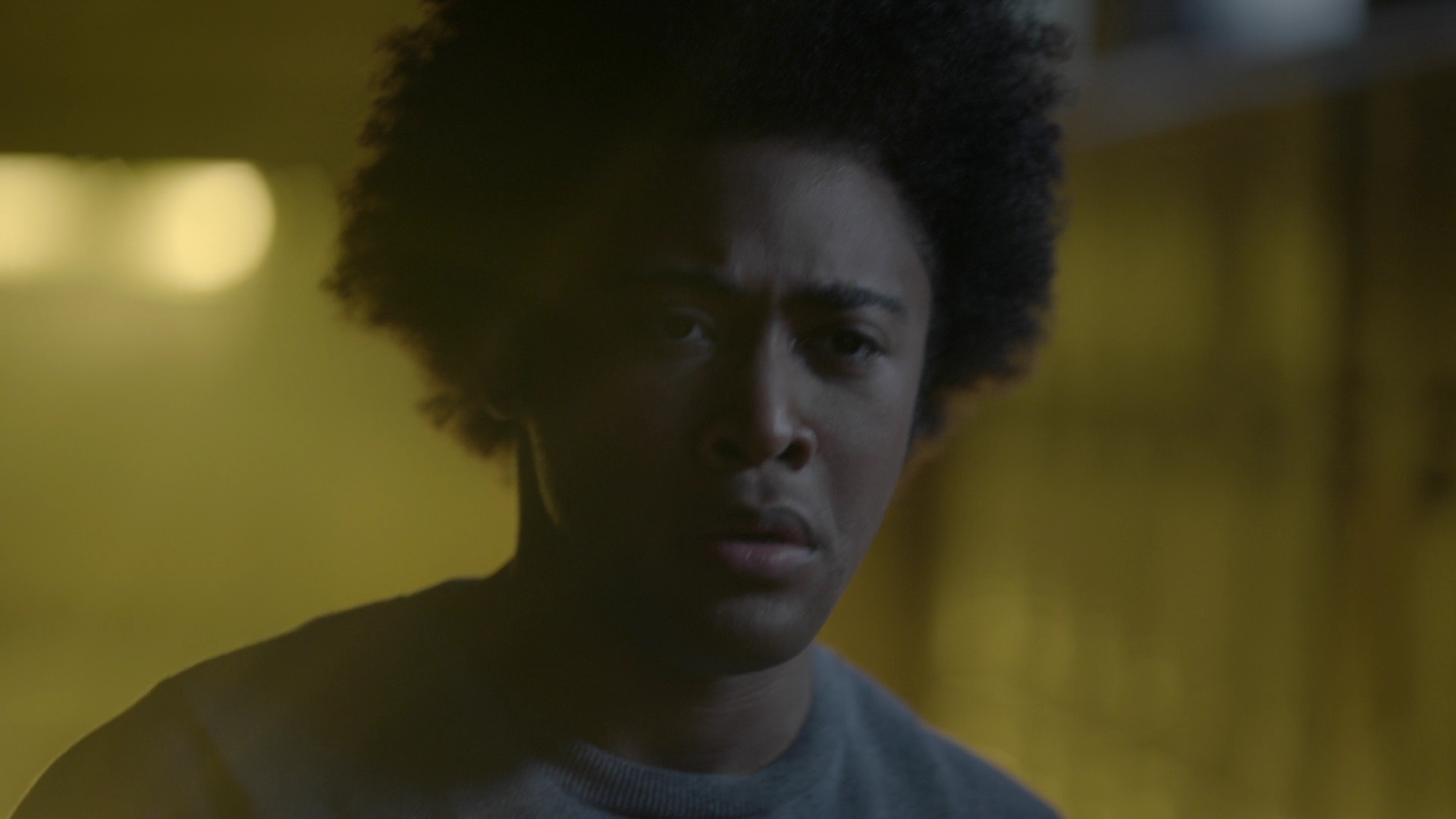 VampireDiariesWorld-dot-nl_Legacies4x04SeeYouOnTheOtherSide0819.jpg
