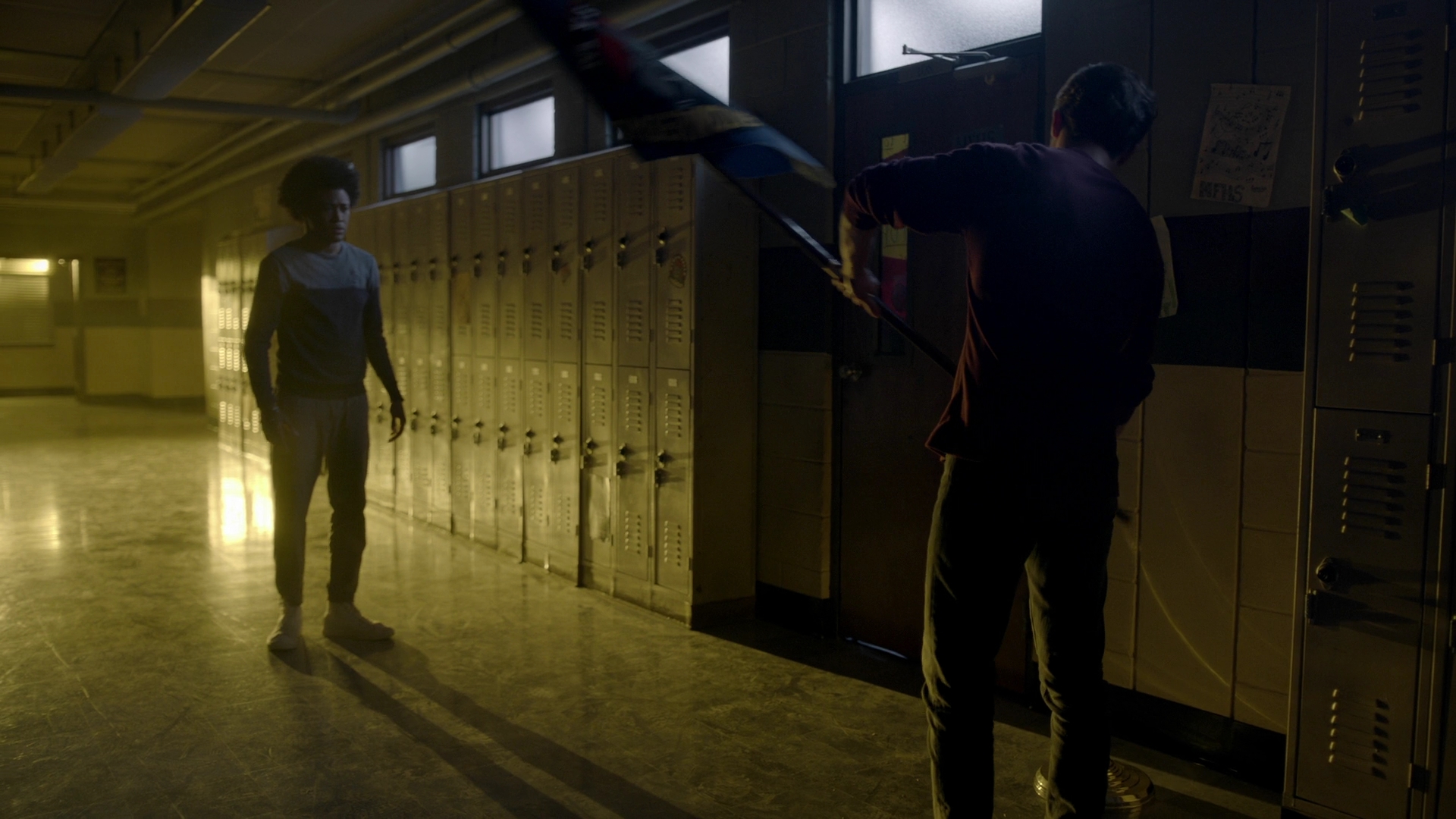 VampireDiariesWorld-dot-nl_Legacies4x04SeeYouOnTheOtherSide0823.jpg