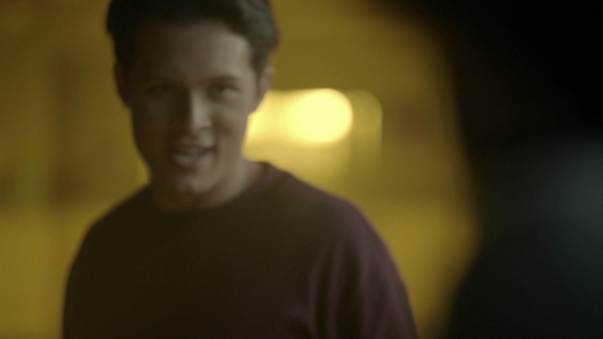 VampireDiariesWorld-dot-nl_Legacies4x04SeeYouOnTheOtherSide0831.jpg