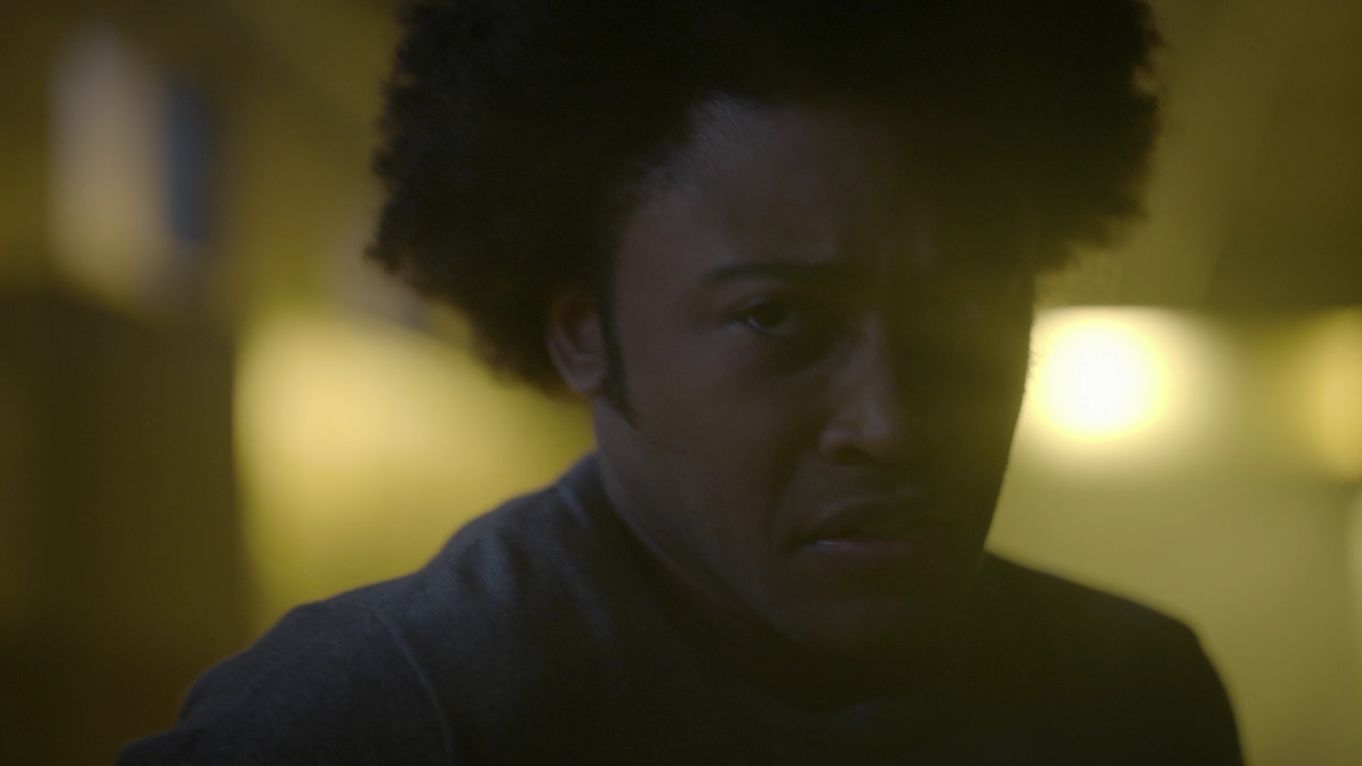 VampireDiariesWorld-dot-nl_Legacies4x04SeeYouOnTheOtherSide0832.jpg