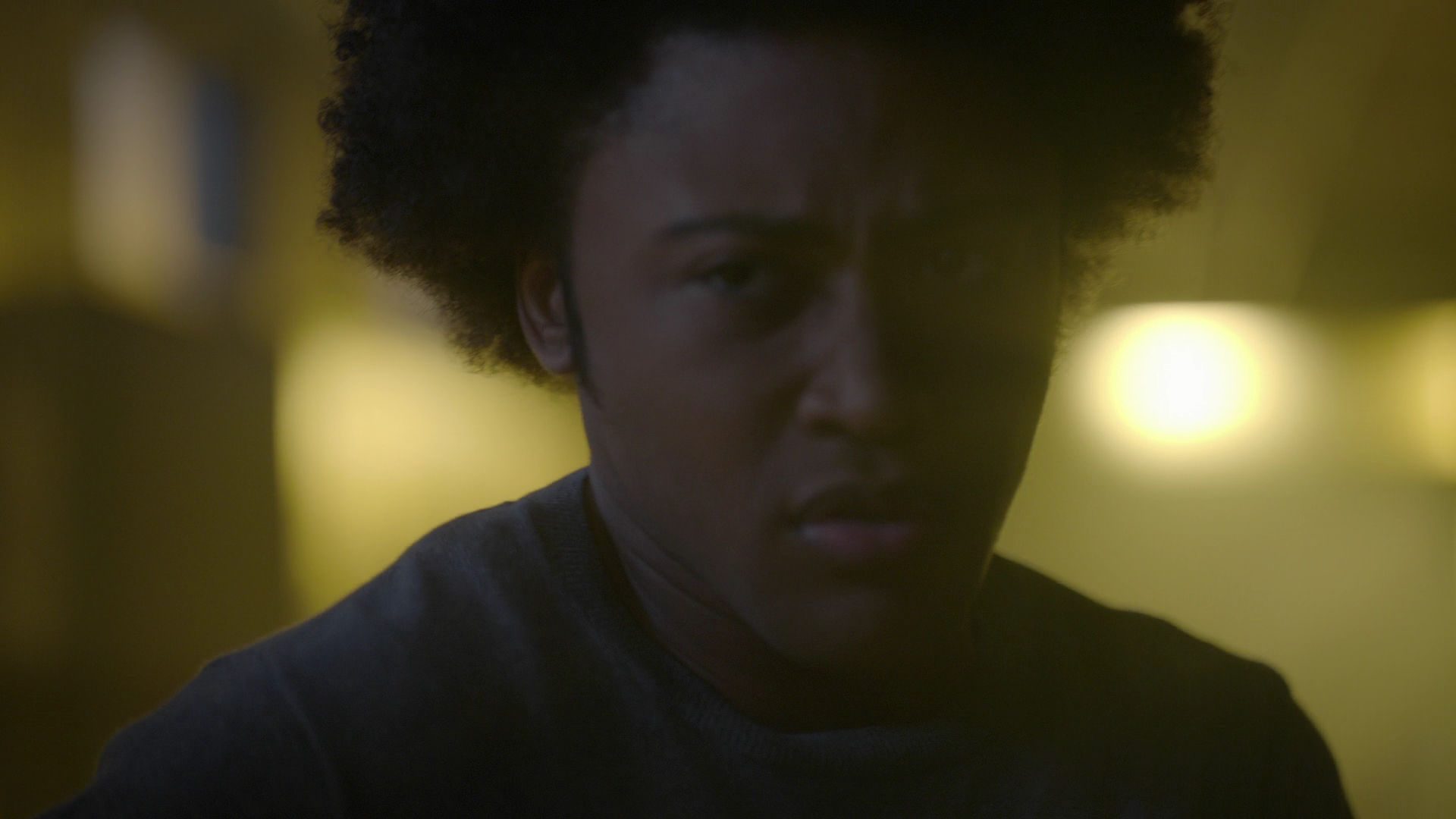 VampireDiariesWorld-dot-nl_Legacies4x04SeeYouOnTheOtherSide0833.jpg