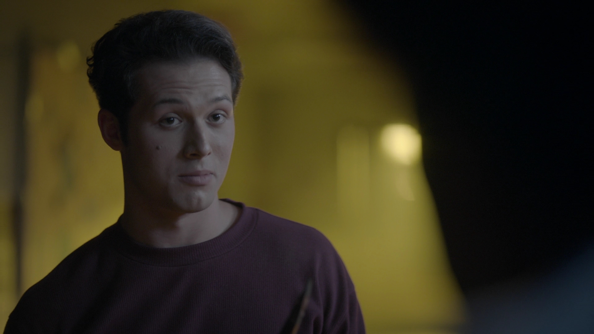 VampireDiariesWorld-dot-nl_Legacies4x04SeeYouOnTheOtherSide0835.jpg
