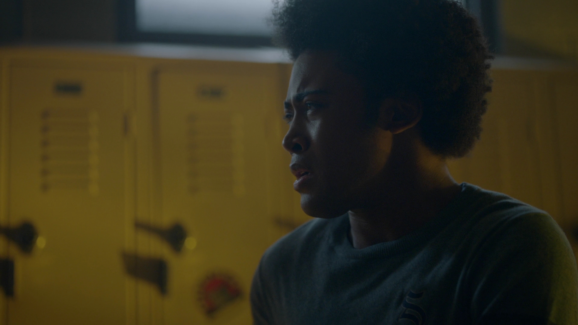 VampireDiariesWorld-dot-nl_Legacies4x04SeeYouOnTheOtherSide0836.jpg