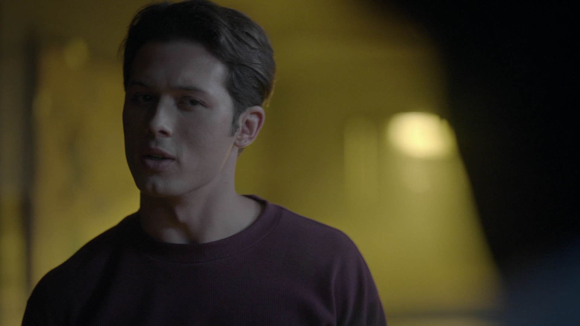 VampireDiariesWorld-dot-nl_Legacies4x04SeeYouOnTheOtherSide0837.jpg