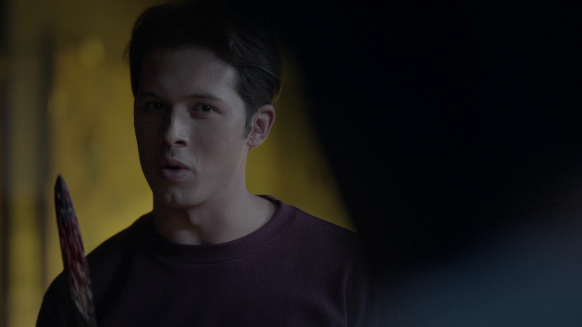 VampireDiariesWorld-dot-nl_Legacies4x04SeeYouOnTheOtherSide0838.jpg