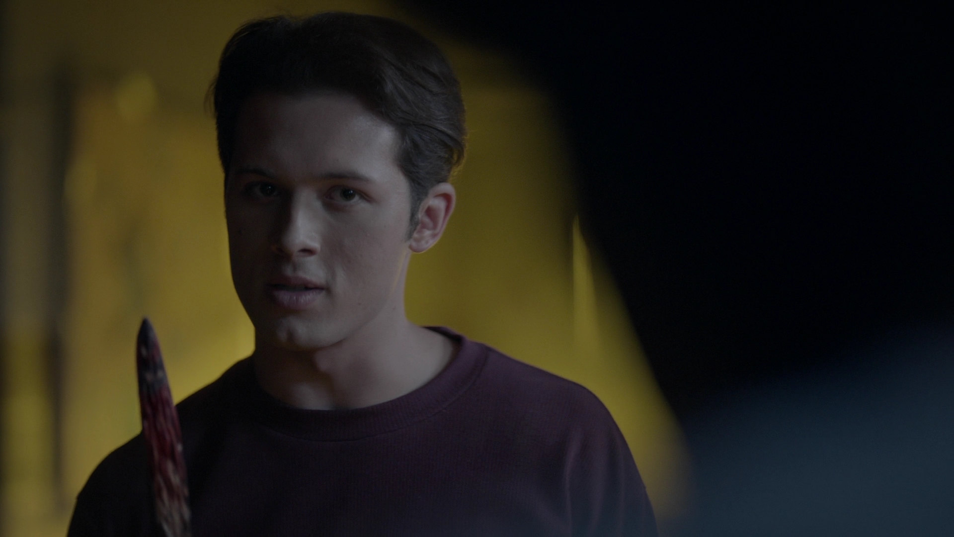 VampireDiariesWorld-dot-nl_Legacies4x04SeeYouOnTheOtherSide0839.jpg