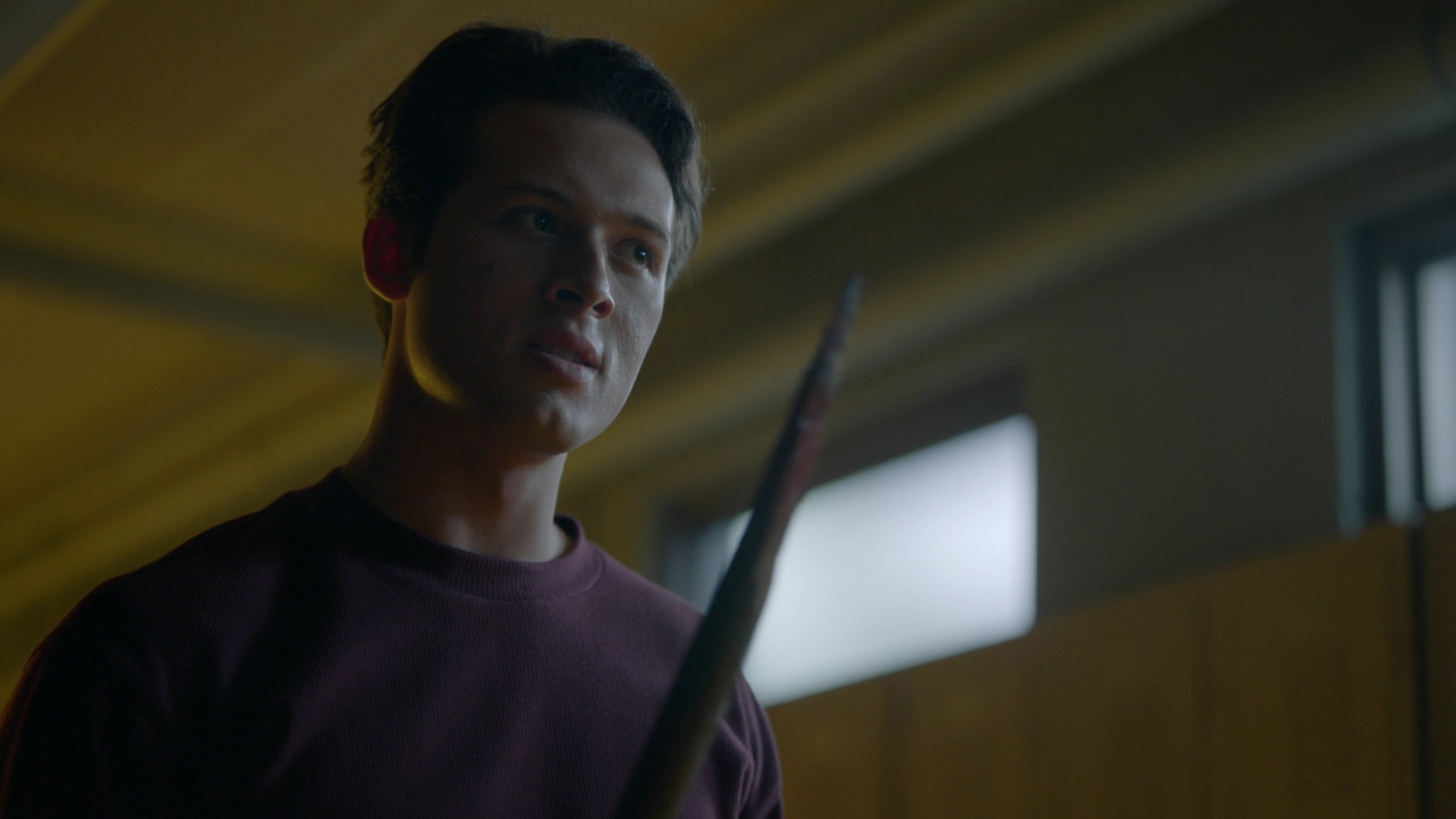 VampireDiariesWorld-dot-nl_Legacies4x04SeeYouOnTheOtherSide0841.jpg