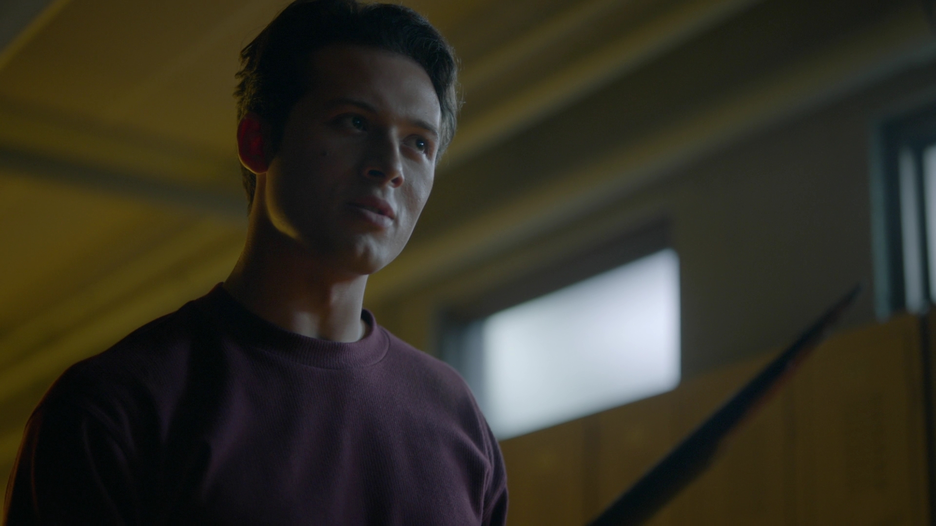 VampireDiariesWorld-dot-nl_Legacies4x04SeeYouOnTheOtherSide0843.jpg
