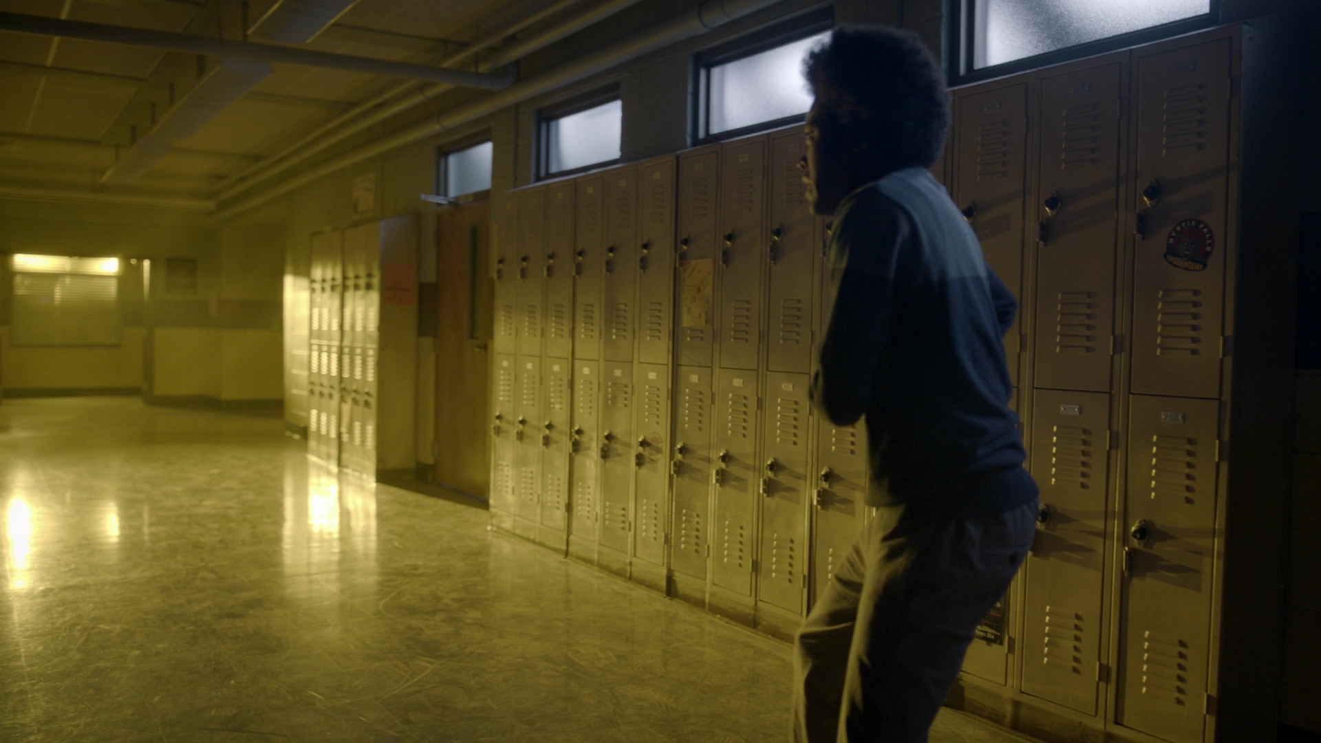 VampireDiariesWorld-dot-nl_Legacies4x04SeeYouOnTheOtherSide0846.jpg