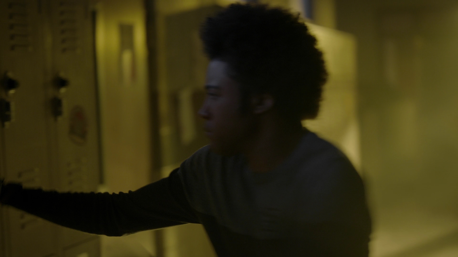 VampireDiariesWorld-dot-nl_Legacies4x04SeeYouOnTheOtherSide0848.jpg
