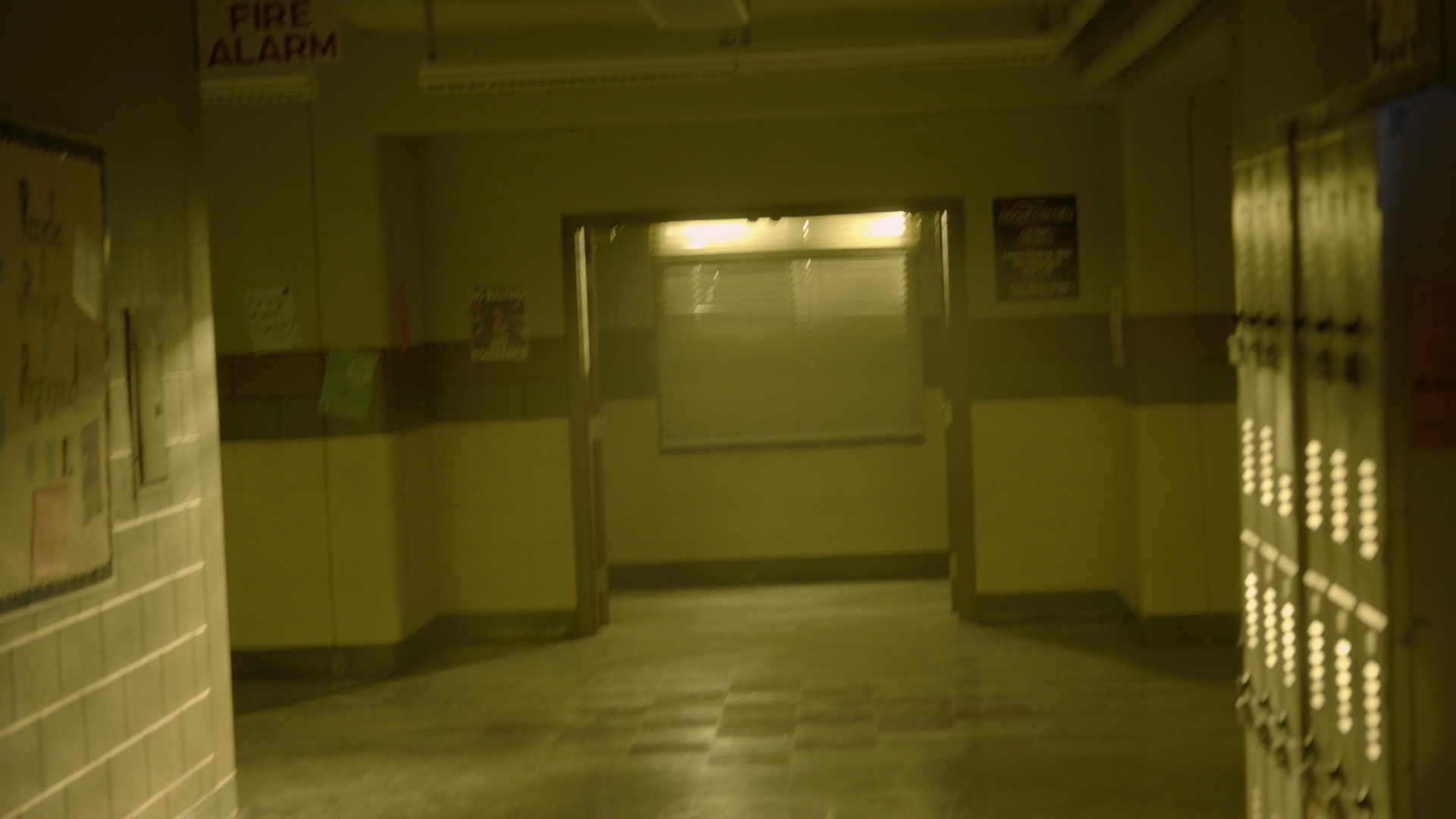 VampireDiariesWorld-dot-nl_Legacies4x04SeeYouOnTheOtherSide0851.jpg
