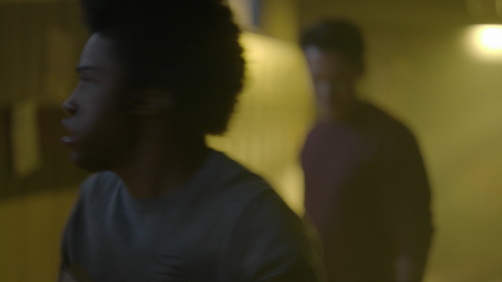 VampireDiariesWorld-dot-nl_Legacies4x04SeeYouOnTheOtherSide0852.jpg
