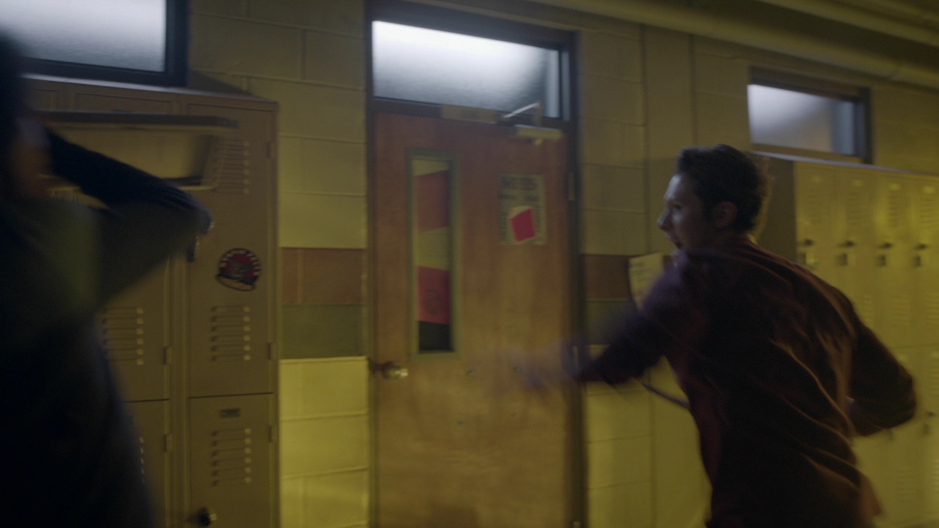 VampireDiariesWorld-dot-nl_Legacies4x04SeeYouOnTheOtherSide0856.jpg