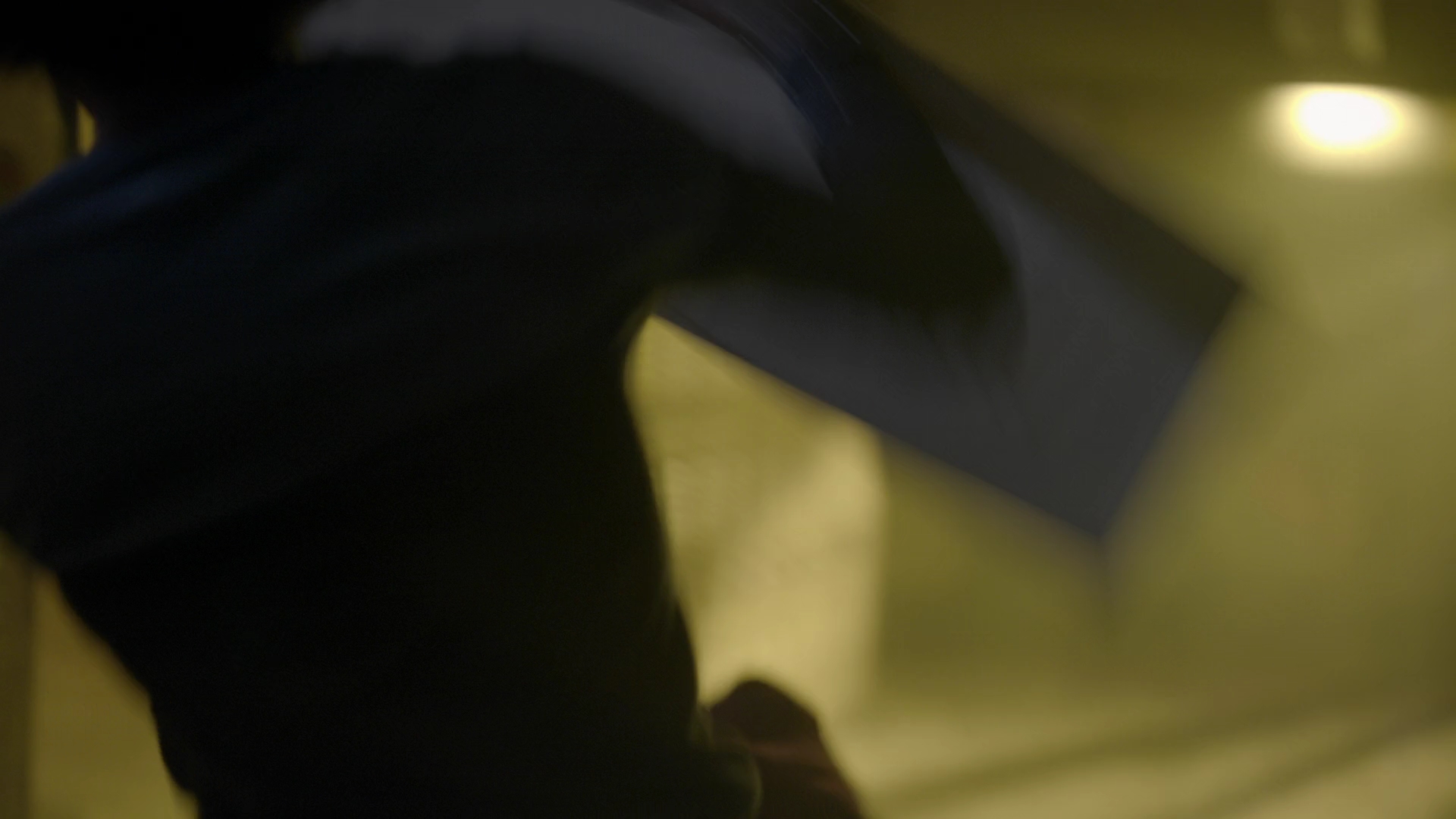 VampireDiariesWorld-dot-nl_Legacies4x04SeeYouOnTheOtherSide0858.jpg