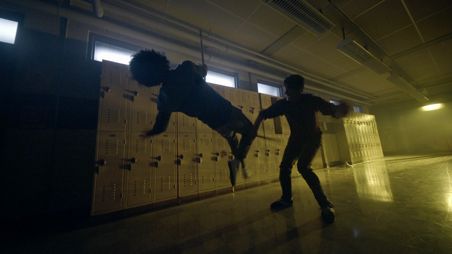 VampireDiariesWorld-dot-nl_Legacies4x04SeeYouOnTheOtherSide0859.jpg