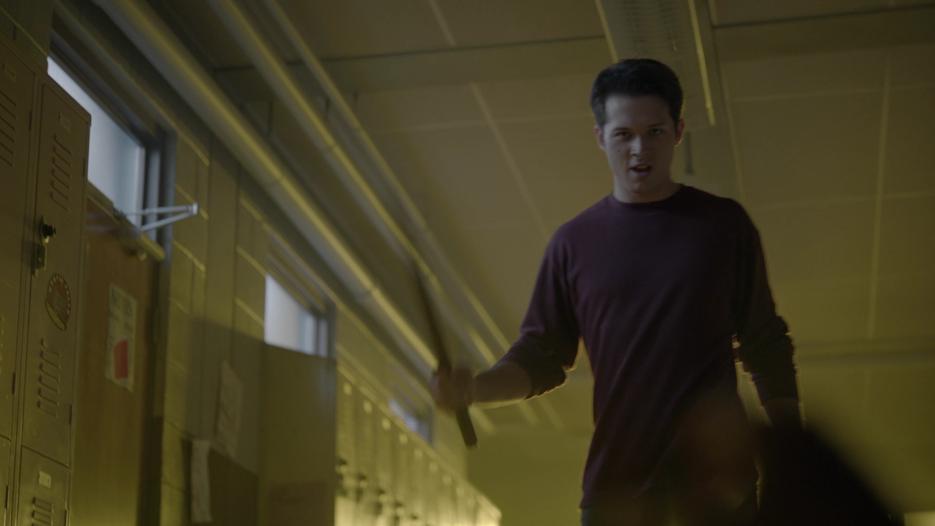 VampireDiariesWorld-dot-nl_Legacies4x04SeeYouOnTheOtherSide0860.jpg