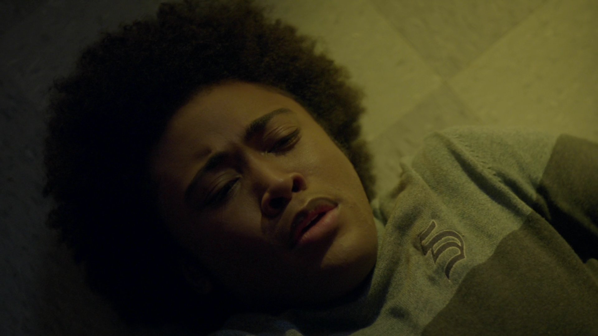 VampireDiariesWorld-dot-nl_Legacies4x04SeeYouOnTheOtherSide0861.jpg