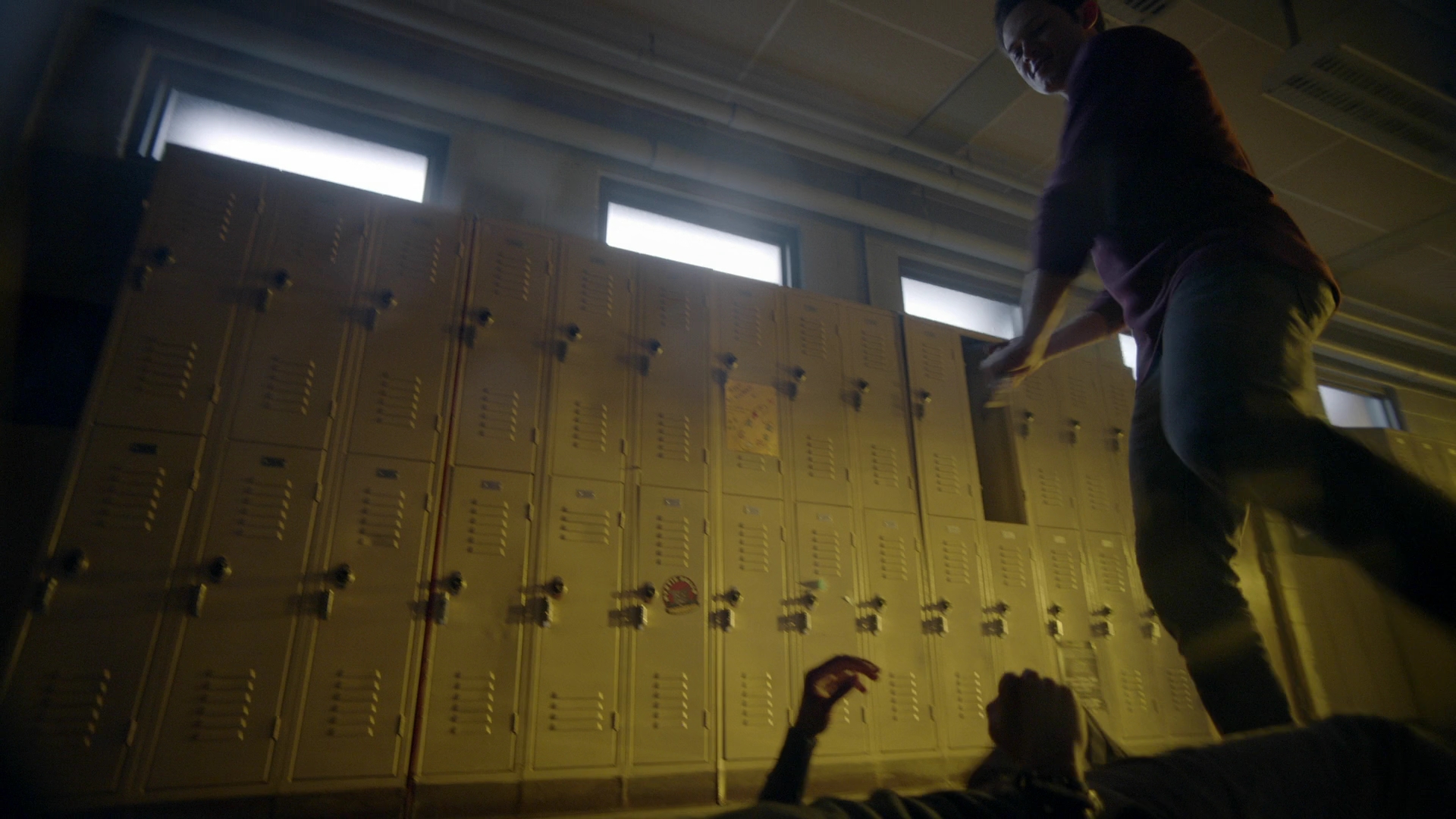 VampireDiariesWorld-dot-nl_Legacies4x04SeeYouOnTheOtherSide0862.jpg