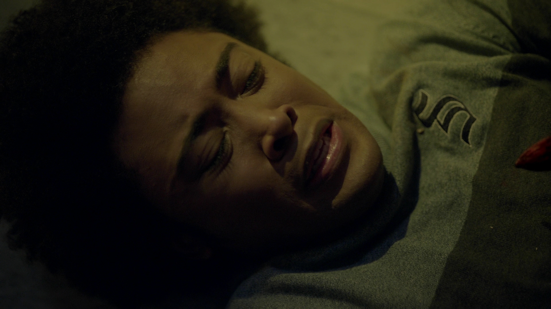 VampireDiariesWorld-dot-nl_Legacies4x04SeeYouOnTheOtherSide0866.jpg