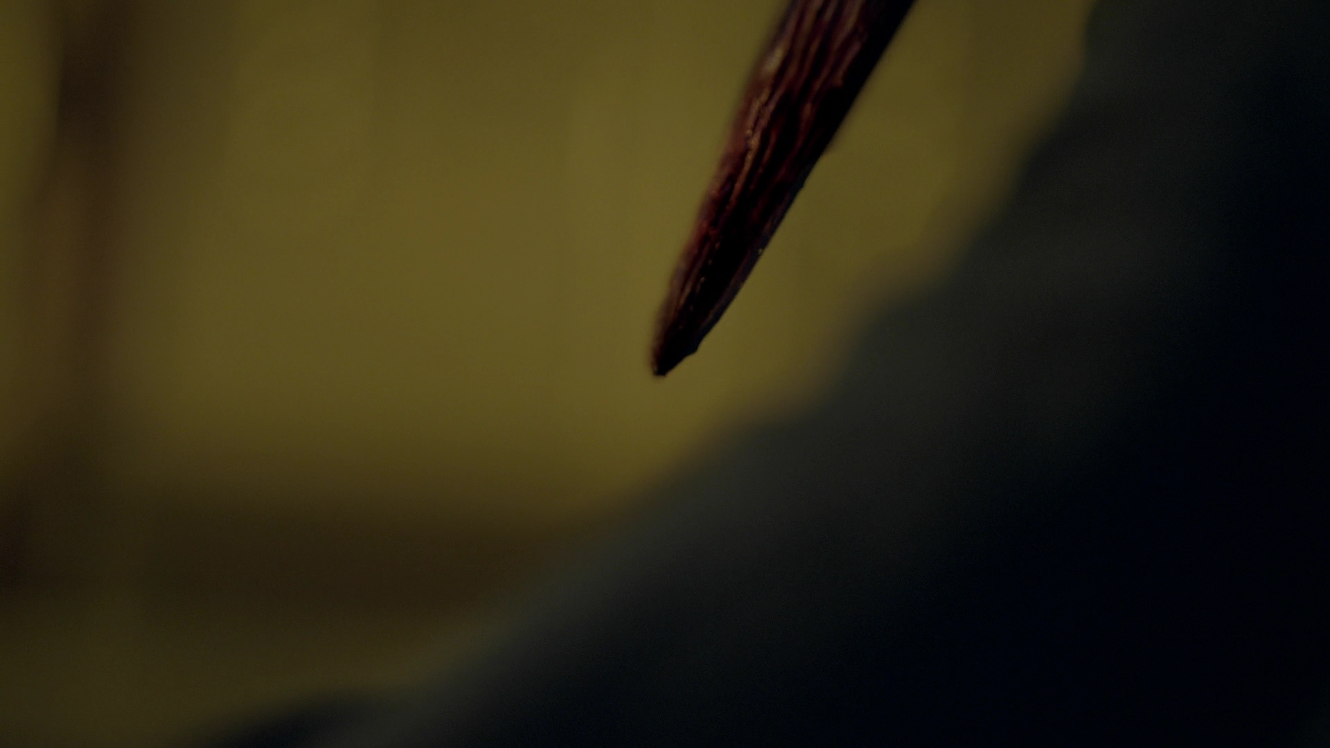 VampireDiariesWorld-dot-nl_Legacies4x04SeeYouOnTheOtherSide0867.jpg