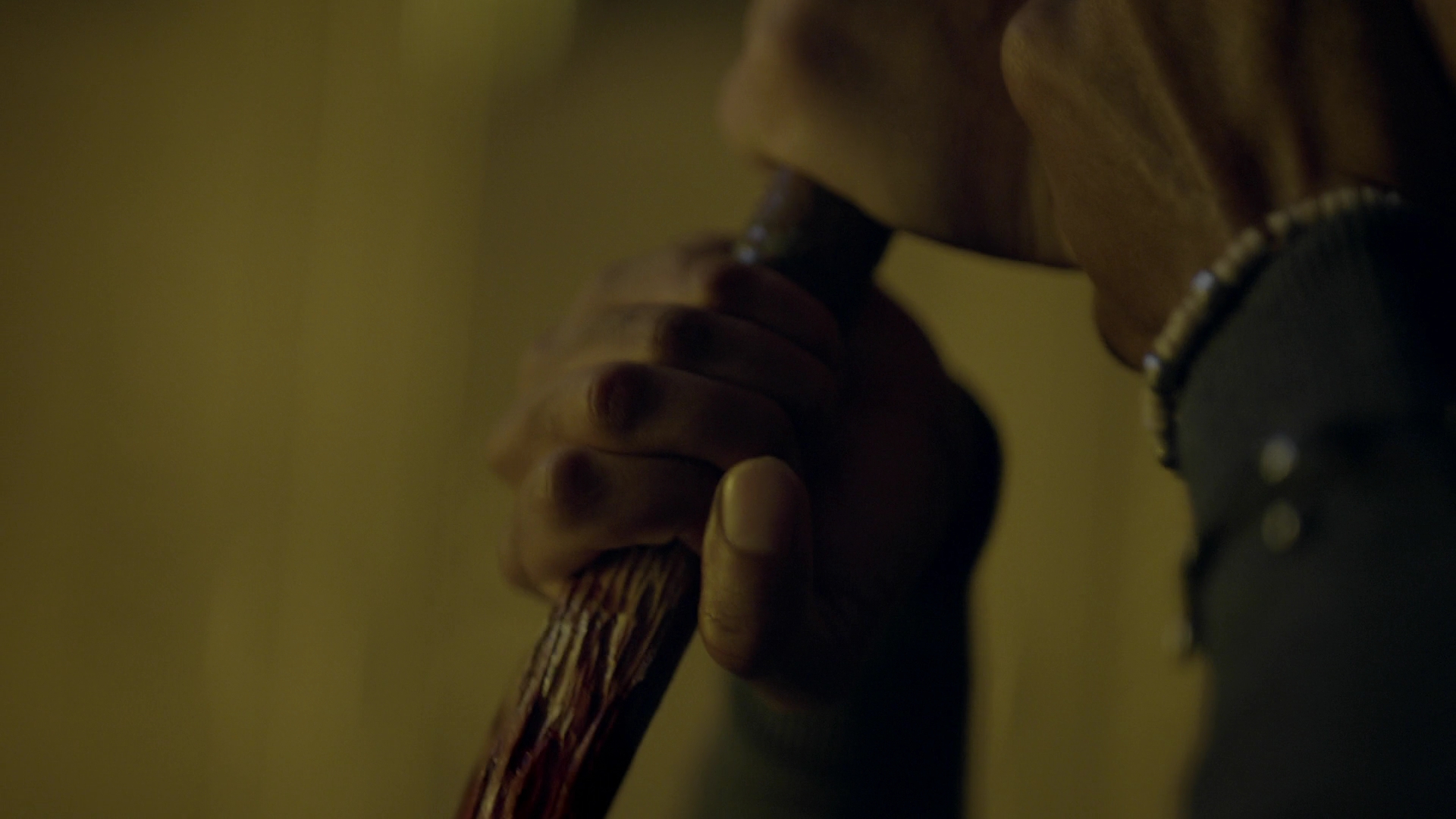 VampireDiariesWorld-dot-nl_Legacies4x04SeeYouOnTheOtherSide0869.jpg