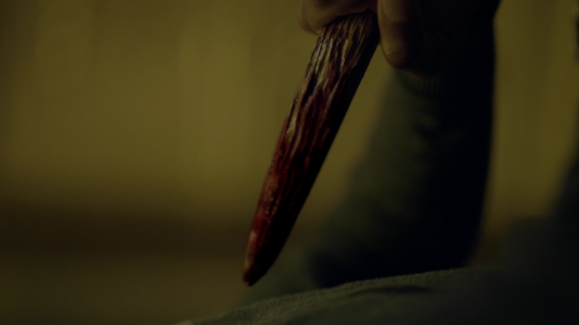 VampireDiariesWorld-dot-nl_Legacies4x04SeeYouOnTheOtherSide0870.jpg