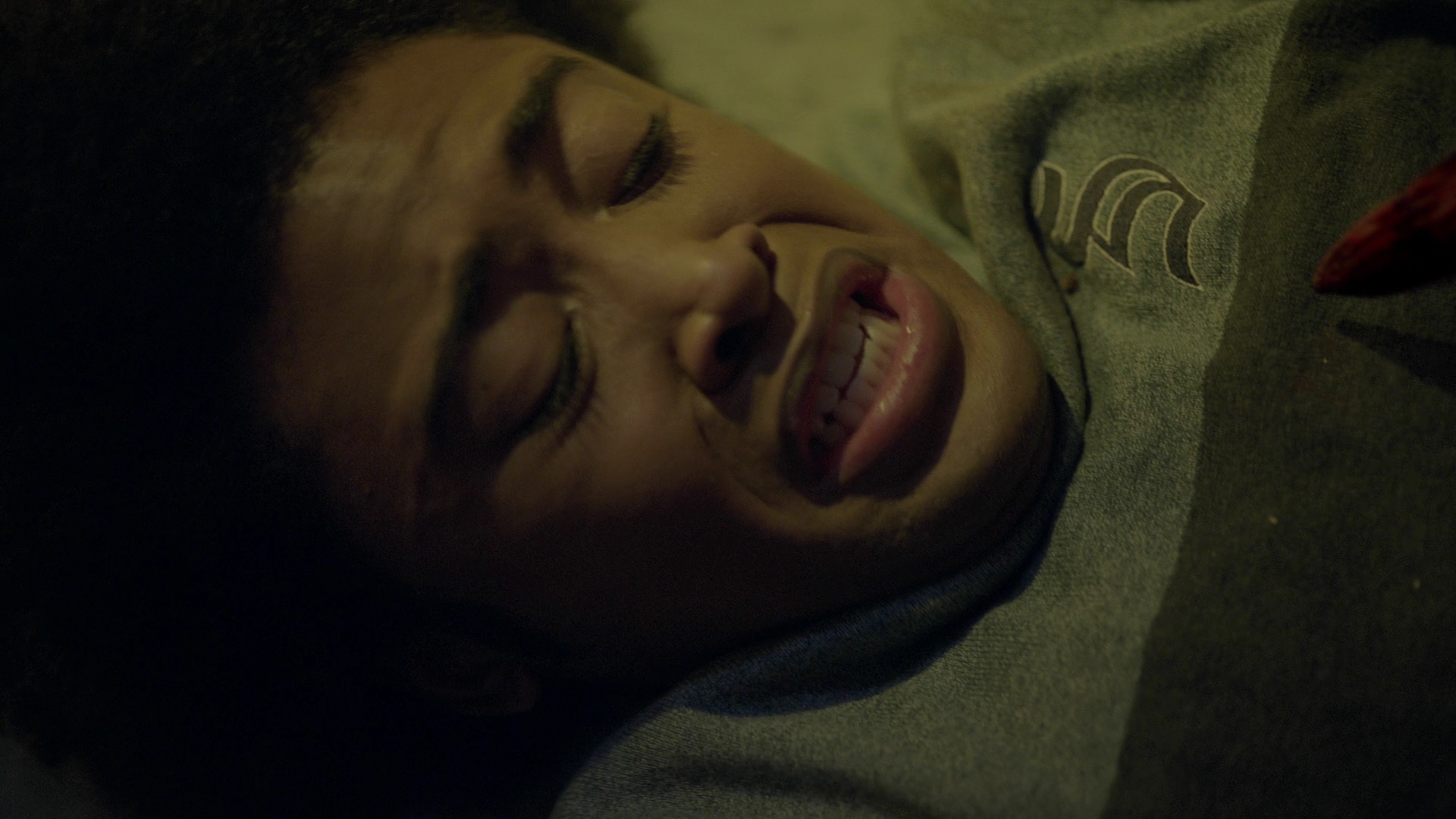 VampireDiariesWorld-dot-nl_Legacies4x04SeeYouOnTheOtherSide0871.jpg