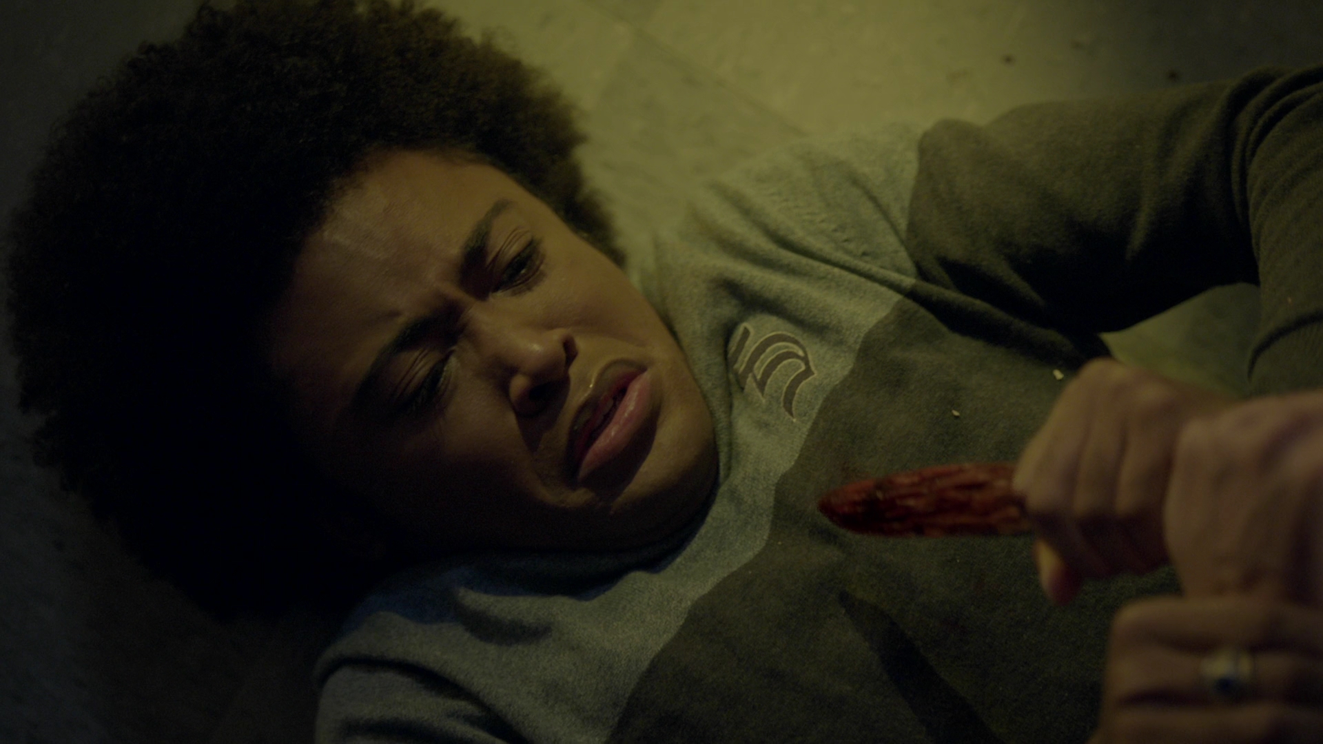 VampireDiariesWorld-dot-nl_Legacies4x04SeeYouOnTheOtherSide0876.jpg