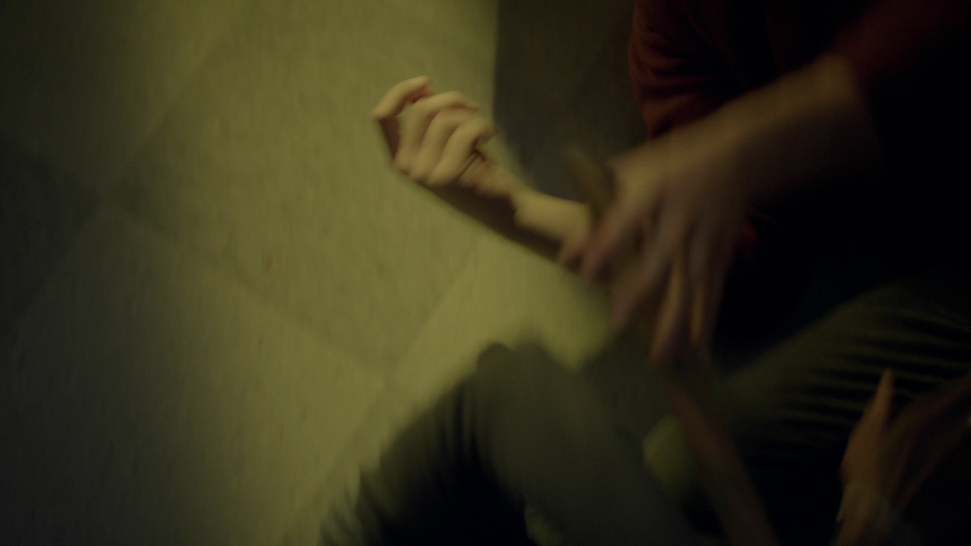 VampireDiariesWorld-dot-nl_Legacies4x04SeeYouOnTheOtherSide0881.jpg