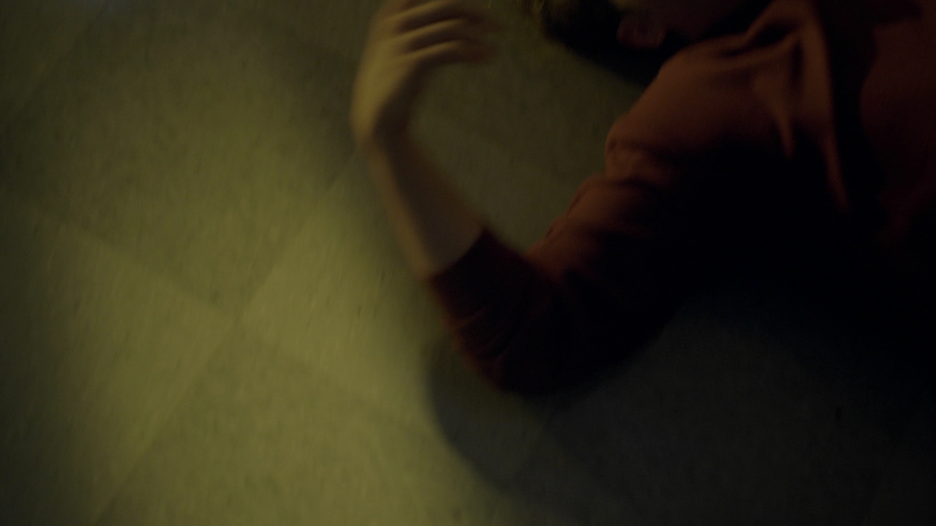 VampireDiariesWorld-dot-nl_Legacies4x04SeeYouOnTheOtherSide0882.jpg