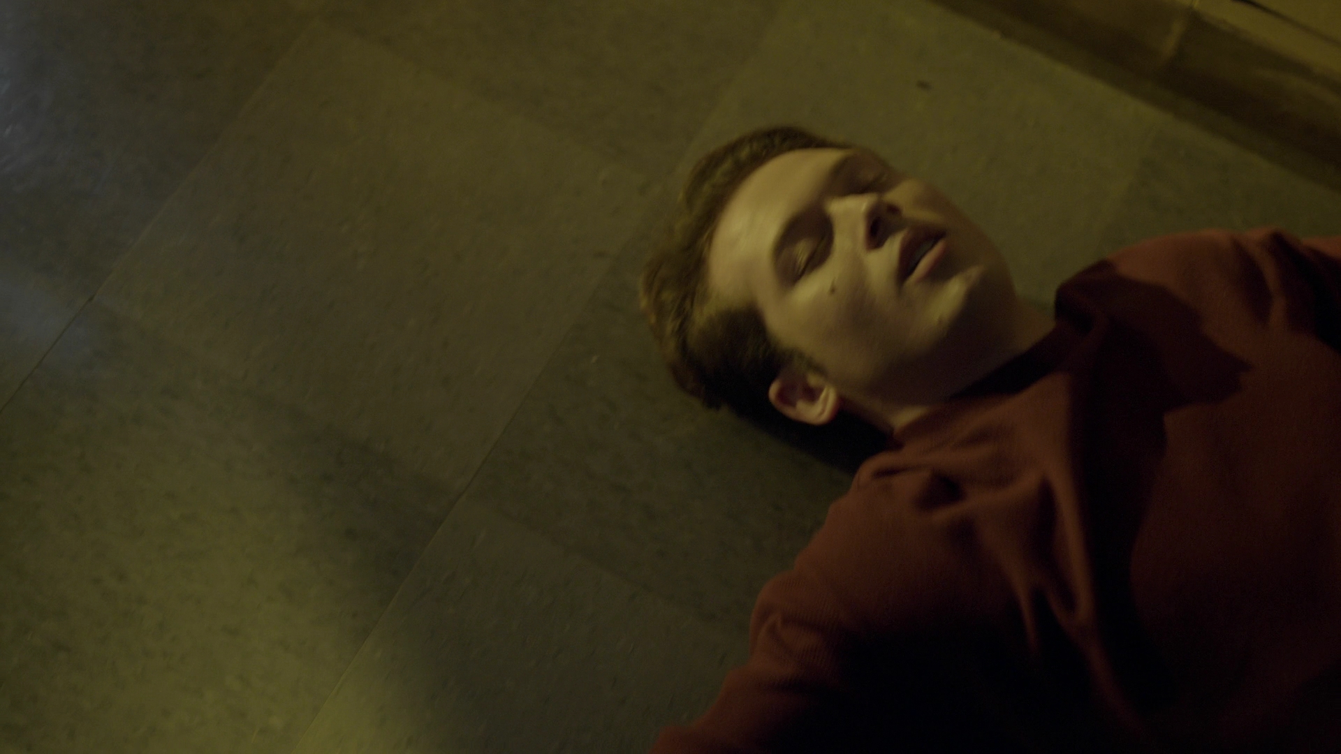 VampireDiariesWorld-dot-nl_Legacies4x04SeeYouOnTheOtherSide0883.jpg