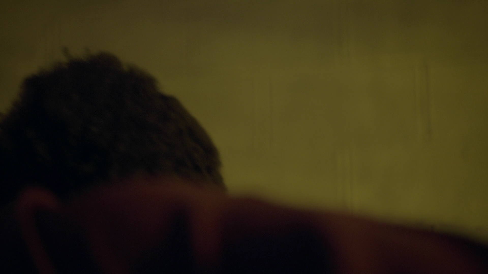 VampireDiariesWorld-dot-nl_Legacies4x04SeeYouOnTheOtherSide0884.jpg