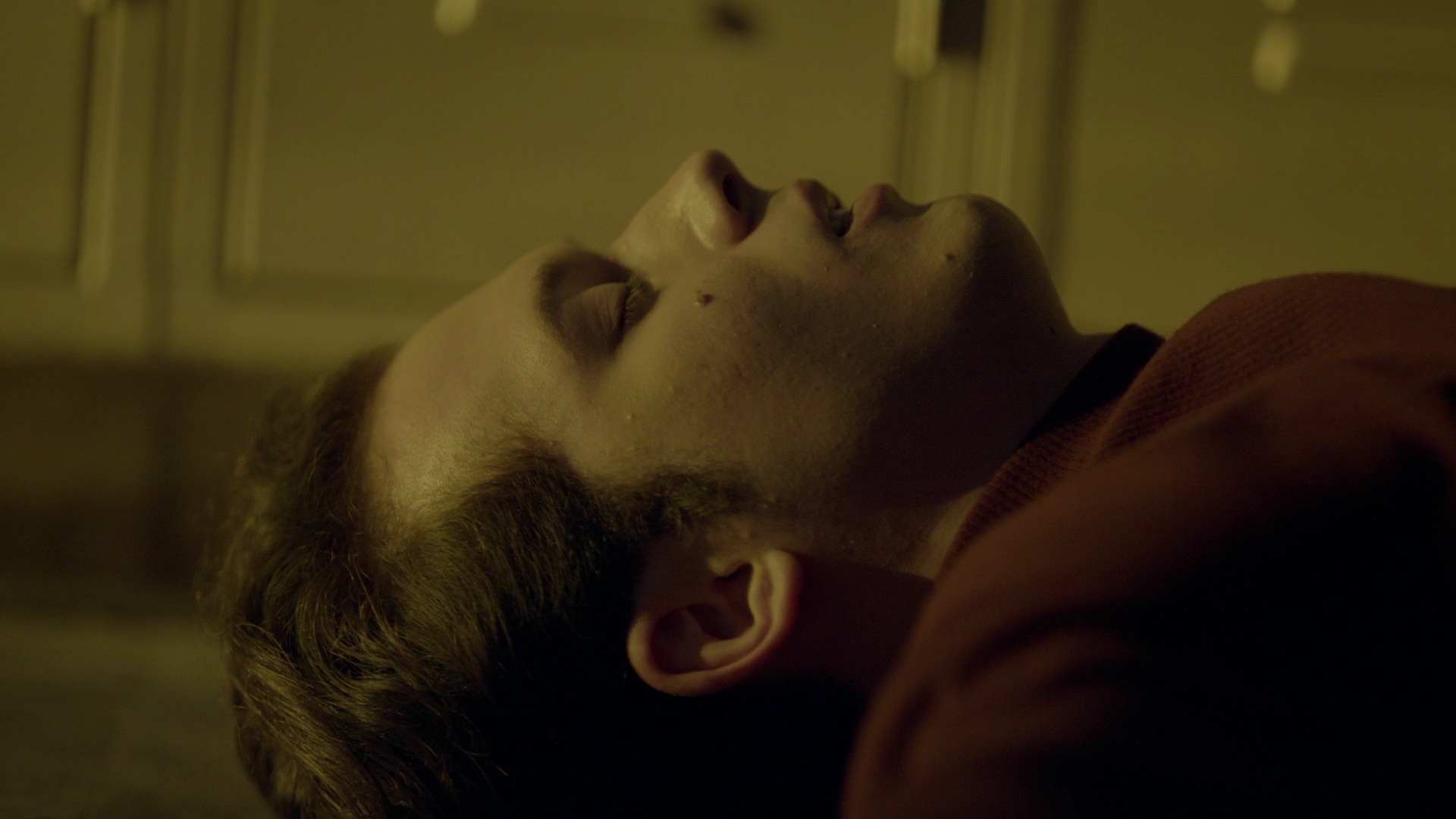 VampireDiariesWorld-dot-nl_Legacies4x04SeeYouOnTheOtherSide0886.jpg