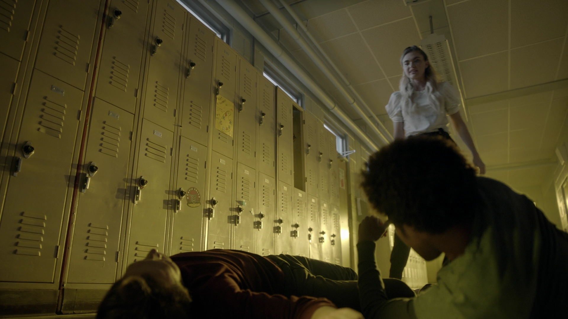 VampireDiariesWorld-dot-nl_Legacies4x04SeeYouOnTheOtherSide0887.jpg