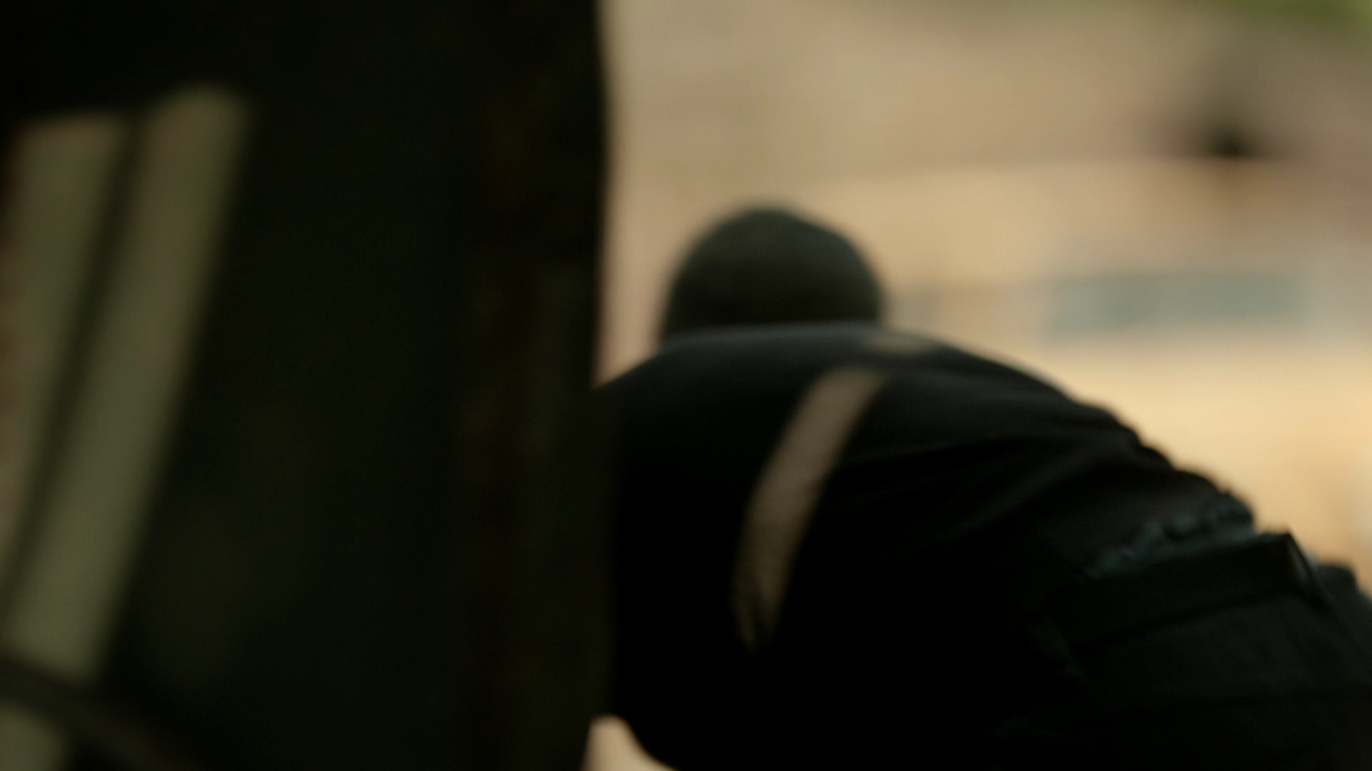 VampireDiariesWorld-dot-nl_Legacies4x04SeeYouOnTheOtherSide0898.jpg