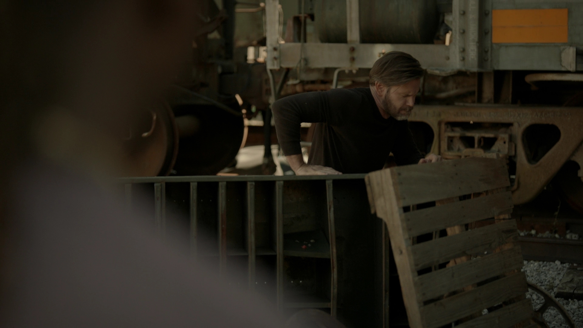 VampireDiariesWorld-dot-nl_Legacies4x04SeeYouOnTheOtherSide0926.jpg