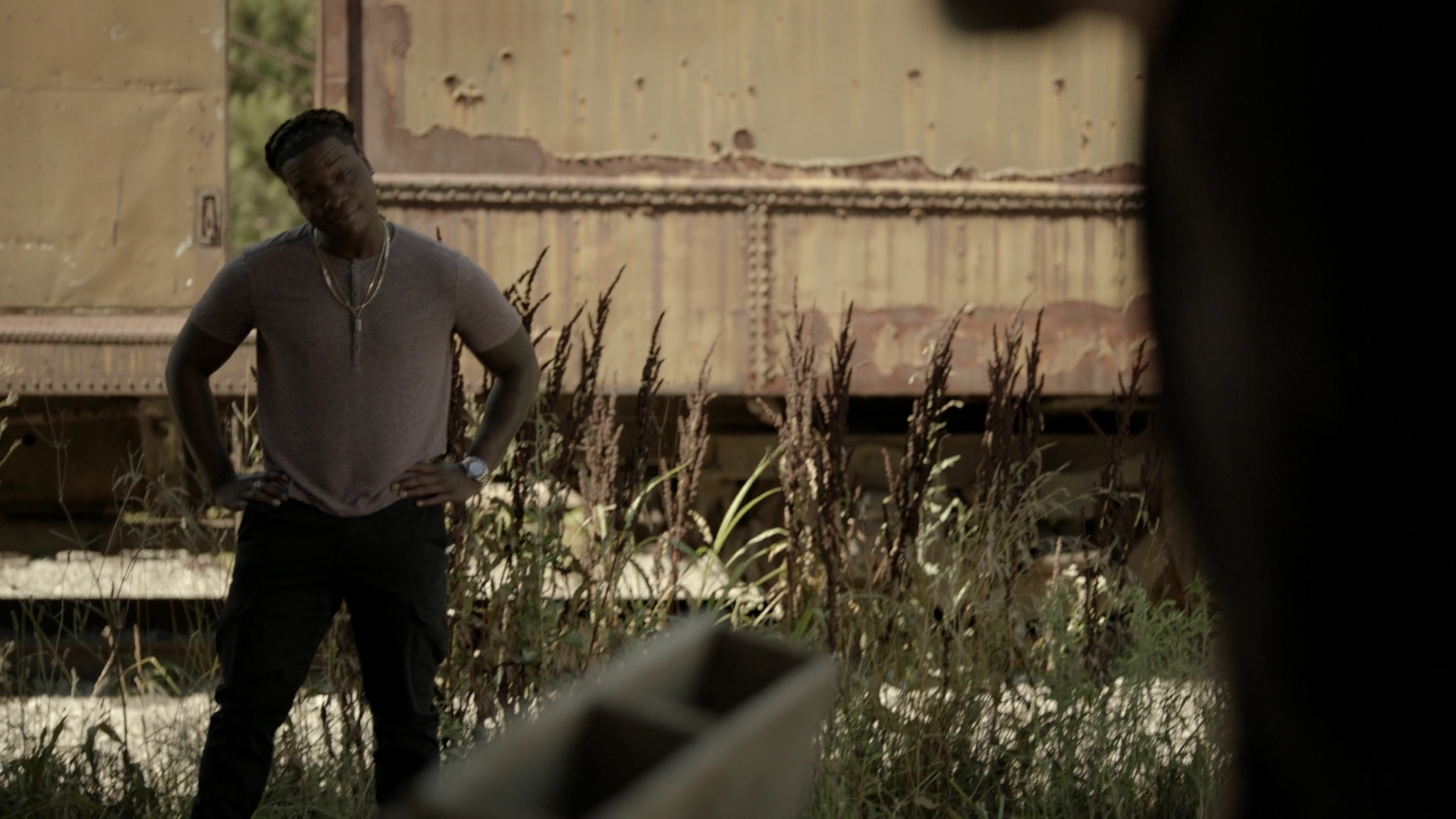 VampireDiariesWorld-dot-nl_Legacies4x04SeeYouOnTheOtherSide0927.jpg