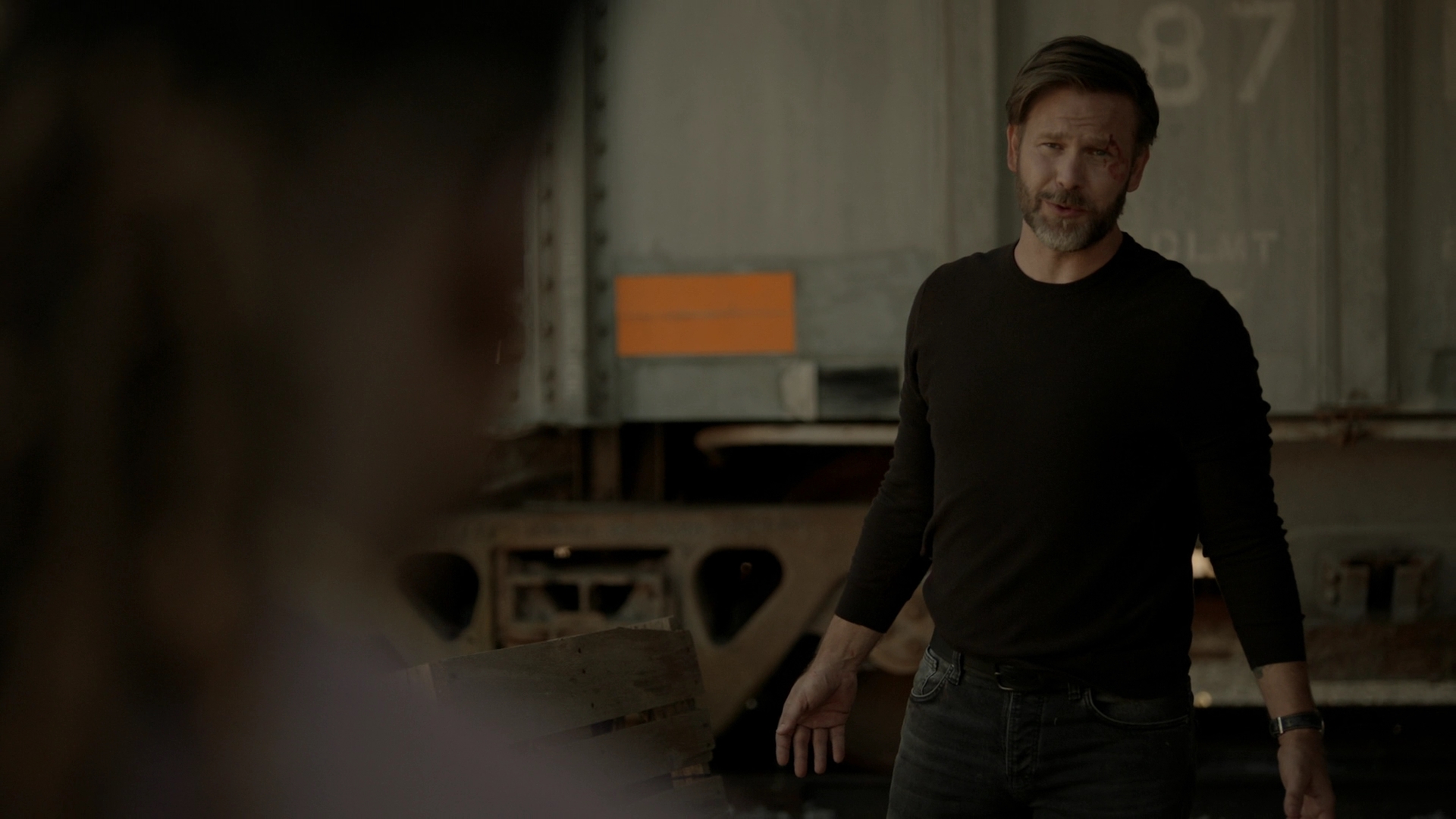VampireDiariesWorld-dot-nl_Legacies4x04SeeYouOnTheOtherSide0949.jpg
