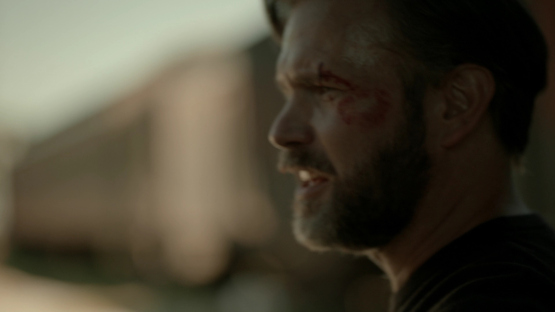 VampireDiariesWorld-dot-nl_Legacies4x04SeeYouOnTheOtherSide0957.jpg