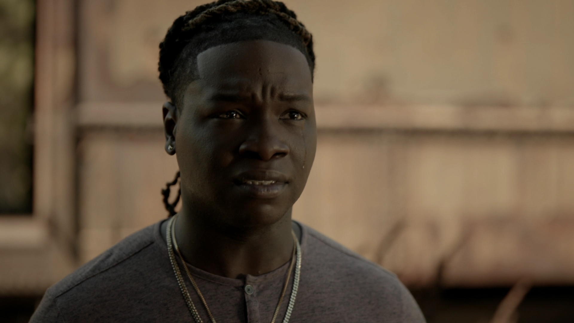 VampireDiariesWorld-dot-nl_Legacies4x04SeeYouOnTheOtherSide0975.jpg VampireDiariesWorld-dot-nl_Legacies4x04SeeYouOnTheOtherSide0975.jpg